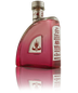 Aha Yeto Diva Tequila Plata Rosa