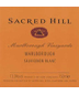 Sacred Hill Sauvignon Blanc