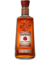 Four Roses - Single Barrel Kentucky Straight Bourbon Whiskey (750ml)