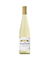 Chateau Ste. Michelle Dry Riesling Columbia Valley
