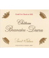 2020 Chateau Branaire-Ducru (Futures Pre-Sale)