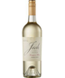 Josh Cellars Sauvignon Blanc - East Houston St. Wine & Spirits | Liquor Store & Alcohol Delivery, New York, NY