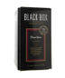 Black Box Pinot Noir / 3L
