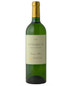 2021 Eisele Vineyard Altagracia Sauvignon Blanc