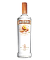 Comprar vodka Smirnoff de durazno | Tienda de licores de calidad