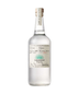 Casamigos Blanco Tequila 750ml | Liquorama Fine Wine & Spirits