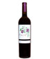 2021 Fleur De California Petite Sirah 750ml