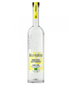 Belvedere - Lemon Basil Organic Vodka