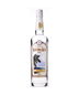 Siesta Key Rum Silver 80 Proof 750ml