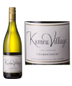 2020 Kumeu River Village Chardonnay (New Zealand) Rated 91JS