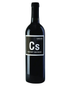 Wines of Substance Cabernet Sauvignon | Quality Liquor Store