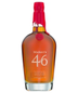 Makers Mark 46 Bourbon Whisky Barrel Finished W/oak Staves 94pf 750ml