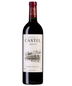 Dom Du Castel - Grand Vin (1.5L)
