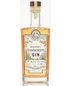McClintock Distillery - Gardeners Gin 750ml