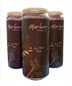 Marlowe Artisanal Ales - Up Until Now Kolsch Style Ale (16oz can)