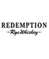 Redemption Bourbon Whiskey Batch 88 Proof #037