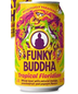 Funky Buddha Brewery 'Tropical Floridian' Hefeweizen, Florida - 6pk Ca