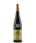 2015 Donnhoff, Riesling Trocken Oberhauser Brucke GG (Auction),