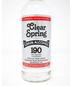 Clear Spring, Grain Alcohol, 190, 750ml