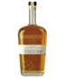 Boondocks - Kosher American Whiskey (750ml)