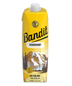 Bandit Chardonnay 1.0L