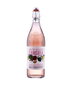 12 Bottle Case Glunz de la Costa Sangria Rose Wine California 1L w/ Shipping Included