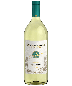 Woodbridge by Robert Mondavi Pinot Grigio White Wine &#8211; 1.5 L