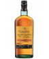 Dufftown - The Singleton - Sunray Speyside Single Malt Whisky 70CL