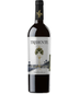 Bodegas Tridente Tempranillo