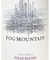Fog Mountain Field Blend