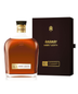 Ararat Erebuni 20 Year Old Nairi XO Brandy