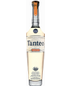 Tanteo Habanero Tequilla 750ml