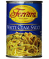 Ferrara White Clam Sauce