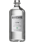 Hardshore Distilling - Gin (750ml)
