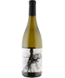Root Cause Chardonnay - East Houston St. Wine & Spirits | Liquor Store & Alcohol Delivery, New York, NY