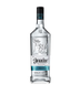 El Jimador - Tequila Blanco (750ml)