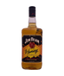 Jim Beam Honey Whiskey PET 750ml