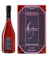 Andre Jacquart - Premier Cru Champagne Rosé De Saignee Experience NV (750ml)
