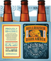 Wellbeing Na Craft Beer Hellraiser Dark Amber (6 pack 12oz bottles)