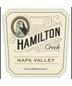 Hamilton Creek Napa Chardonnay California White Wine 750 mL