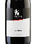 2022 Schiava "Classico" Kaltern, Alto Adige, IT,