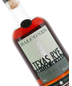 Balcones Texas Rye Bottled In Bind Pot Distilled Straight Rye Whisky