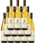 2021 Stag'S Leap Wine Cellars Chardonnay Karia Napa Valley 750 ML (12 Bottles)