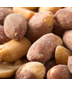 Fastachi Salted Peanuts 3oz