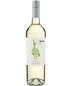 2021 Vina Las Perdices - Sauvignon Blanc Chac Chac (Pre-arrival) (750ml)