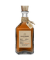 Cazcanes No.7 Anejo Tequila 750ml | Liquorama Fine Wine & Spirits