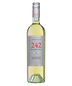 2021 Noble Vines - 242 Sauvignon Blanc