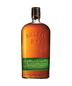 Bulleit Rye Mash Whiskey - 750ML