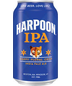 Harpoon - IPA (12pk 12oz cans) (12 pack 12oz cans)