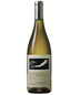 2022 Frog's Leap Shale And Stone Chardonnay